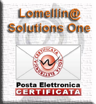 internet solutions