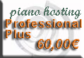 piano hosting professional plus